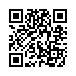 5120523-2 QRCode