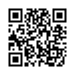 5120525-1 QRCode