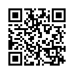 5120533-2 QRCode