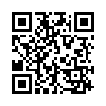 5120587-2 QRCode