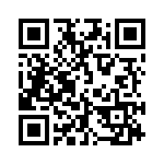 5120642-1 QRCode