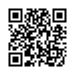 5120643-3 QRCode