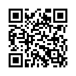 5120672-1 QRCode