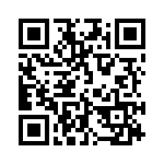 5120679-2 QRCode