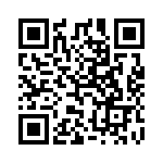 5120747-1 QRCode