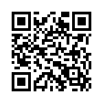 5120754-1 QRCode