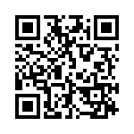 5120758-1 QRCode