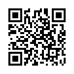 5120786-1 QRCode