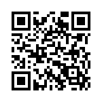 5120789-1 QRCode