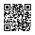 5120995-1 QRCode