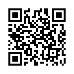 5121496-4 QRCode