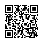 51215 QRCode