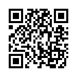 5125A QRCode