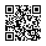 5130-0101 QRCode