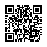 5130-0500 QRCode