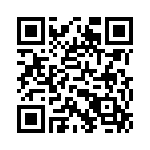 5130-1201 QRCode