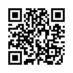 5130-2200 QRCode