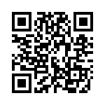 5130-2201 QRCode