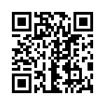 5130111001 QRCode