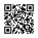 5130311001 QRCode