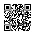 5130601600 QRCode