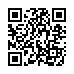 5131-038 QRCode