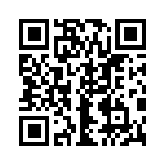 5131411001 QRCode