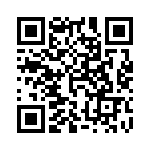 5131501604 QRCode