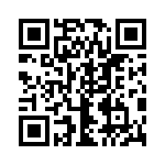 5131601604 QRCode