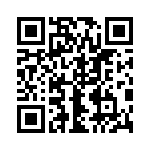 5131610001 QRCode