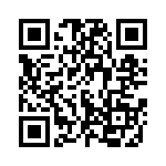 5131701600 QRCode