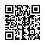 5131908803 QRCode