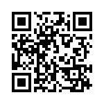 513360-8 QRCode