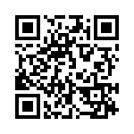 513360-9 QRCode