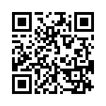 513361-12-F QRCode