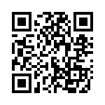 513374-7 QRCode