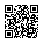 513374-9 QRCode