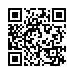 513375-7 QRCode