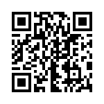 51338-4473 QRCode