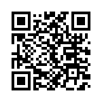 51374-1373 QRCode