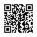 51374-4573 QRCode