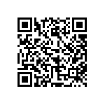 514-83-120-13-061117 QRCode