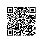 514-83-192M16-001148 QRCode