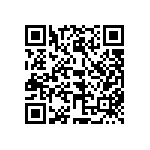 514-83-223-18-091117 QRCode