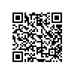 514-83-256M20-001148 QRCode