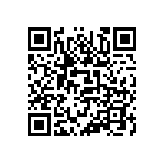 514-83-272M20-001148 QRCode