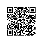 514-83-352M26-001148 QRCode