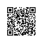 514-83-360M19-001148 QRCode