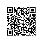 514-83-420M26-001148 QRCode