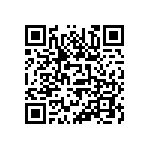 514-83-478M26-131148 QRCode